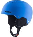 ALPINA Kinder Helm ZUPO