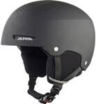 ALPINA Kinder Helm ZUPO