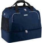 JAKO Sporttasche Classico Junior 55 Liter
