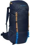 VAUDE Rucksack Hidalgo 42+8