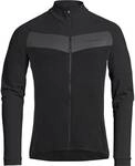 VAUDE Herren Posta LS Tricot