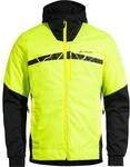 VAUDE Herren All Year Moab Jacket II