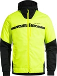 Vaude 42551, VAUDE Herren All Year Moab Jacket II Schwarz male