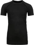 ORTOVOX Damen Unterhemd 230 COMPETITION SHORT SLEEVE W