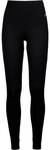 ORTOVOX Damen Unterhemd 230 COMPETITION LONG PANTS W