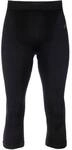 ORTOVOX Herren Unterhose 230 COMPETITION SHORT PANTS M