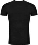 ORTOVOX Herren Unterhemd 230 COMPETITION SHORT SLEEVE M