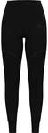 ODLO Damen lange Unterhose "Active X-Warm Eco Leggings"