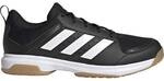 ADIDAS Herren Handballschuhe Ligra 7 Indoor