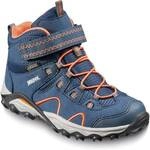 MEINDL Kinder Multifunktionsstiefel Lucca Junior Mid GTX