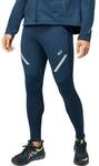 ASICS Herren Tights LITE-SHOW WINTER TIGHT