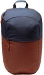VAUDE Rucksack Yed