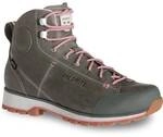 DOLOMITE Damen Multifunktionsschuhe DOL Shoe W's 54 High Fg GTX