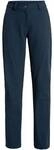 VAUDE Damen Hose Wo Strathcona Pants II
