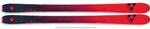 FISCHER Tourenski TRANSALP 86 CARBON