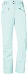 SCH&Ouml;FFEL Damen Skihose "Horberg L"