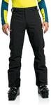 SCH&Ouml;FFEL Herren Skihose Weissach M