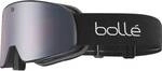 BOLL&Eacute; Herren Brille NEVADA SMALL