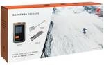 MAMMUT Lawinensicherheits-Paket "Barryvox Package"