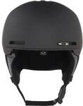 OAKLEY Kinder Helm MOD1 - YOUTH - MIPS