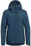 VAUDE Damen Cyclist Warm Rain Jacket