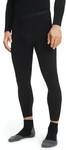 FALKE Herren Tights Maximum Warm