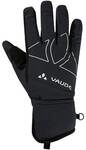 VAUDE Herren Handschuhe La Varella Gloves