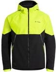 VAUDE Herren Qimsa Softshell Jacket