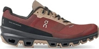 On 32WWP, ON Damen Laufschuhe Cloudventure Waterproof Ruby | Magnet female