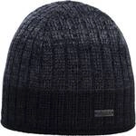 EISGLUT M&uuml;tze Griffin Merino