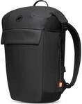 MAMMUT Rucksack Seon Courier 20