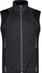 CMP Herren Funktionsjacke