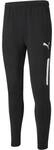 PUMA Herren Sporthose teamLIGA Training Pants Pr