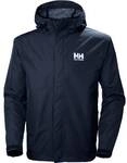 HELLY HANSEN Herren Regenjacke SEVEN J JACKET