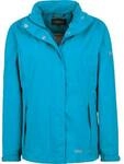 PRO-X ELEMENTS Damen Funktionsjacke Damenjacke CARRIE