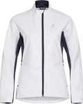 Odlo 612641, ODLO Damen Funktionsjacke Jacket MARKENES Wei&szlig; female