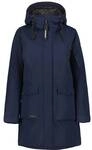 ICEPEAK Damen Jacke EP AVENAL