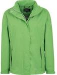 PRO-X ELEMENTS Damen Funktionsjacke Damenjacke CARRIE