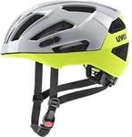 UVEX Herren Helm gravel x
