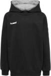 HUMMEL Kinder Kapuzensweat HMLGO KIDS COTTON HOODIE