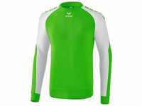ERIMA Fußball - Teamsport Textil - Sweatshirts Essential 5-C Sweatshirt Kids