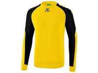 ERIMA Fußball - Teamsport Textil - Sweatshirts Essential 5-C Sweatshirt Kids