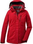 KILLTEC Damen Funktionsjacke KOW 140 WMN JCKT
