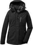 KILLTEC Damen Funktionsjacke KOW 140 WMN JCKT