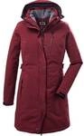 KILLTEC Damen Mantel KOW 165 WMN PRK