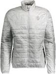 SCOTT Herren Jacke SCO Jacket M's Insuloft Superlight PL
