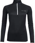 VAUDE Damen Larice Light Shirt II