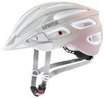UVEX Unisex Radhelme uvex true cc