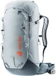 DEUTER Rucksack Freescape Lite 24 SL