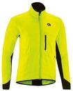 Gonso 14520, GONSO Herren Jacke Tomar He-Thermojacke-PL safetyyellow male